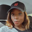 @bonjournichole