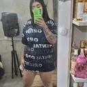@ornelugo