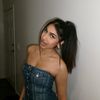 bhavya_yarla