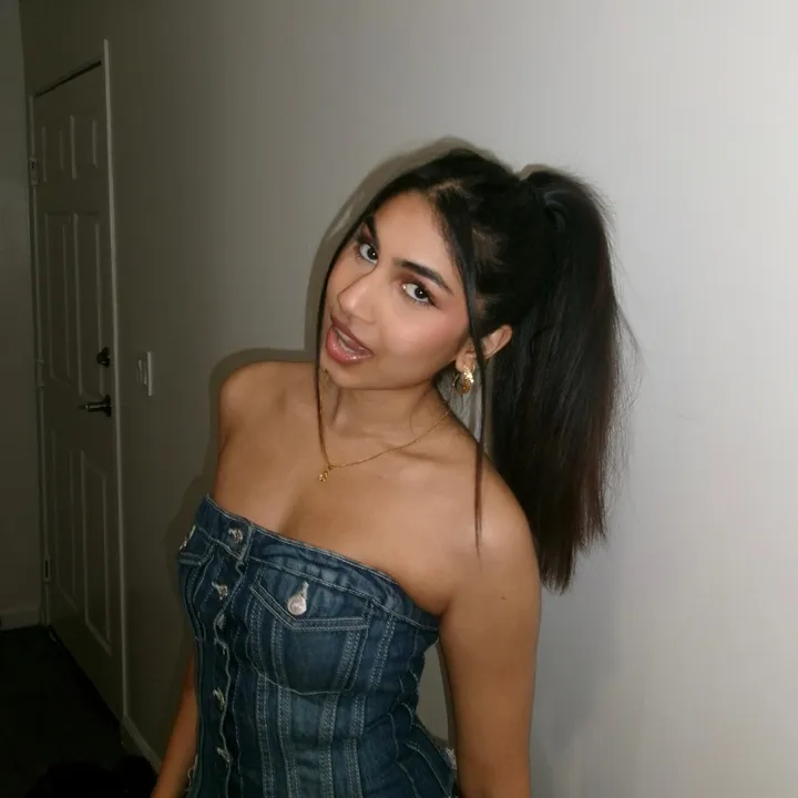 bhavya_yarla