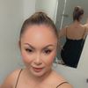 vivianabenitez691