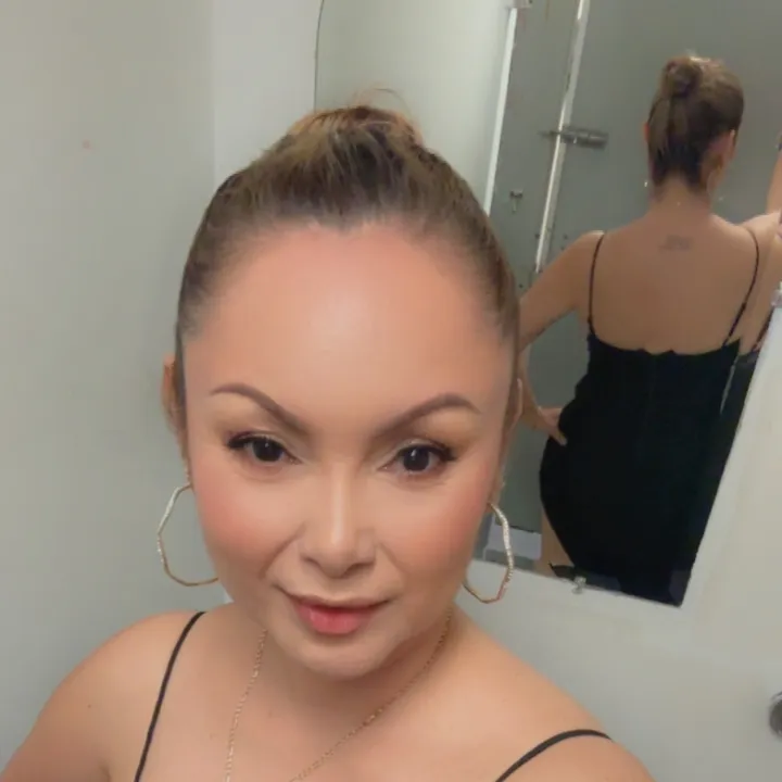 @vivianabenitez691