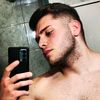 alessandrocefali