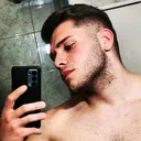 @alessandrocefali