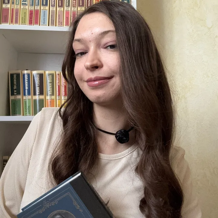 lizkabookscoffee