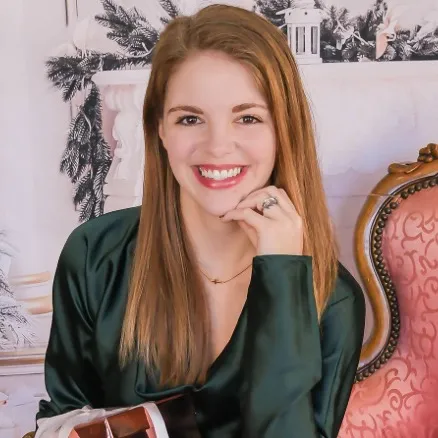 brittaniamber