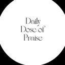 @daily_doseofpraise