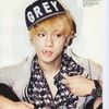 _keybum