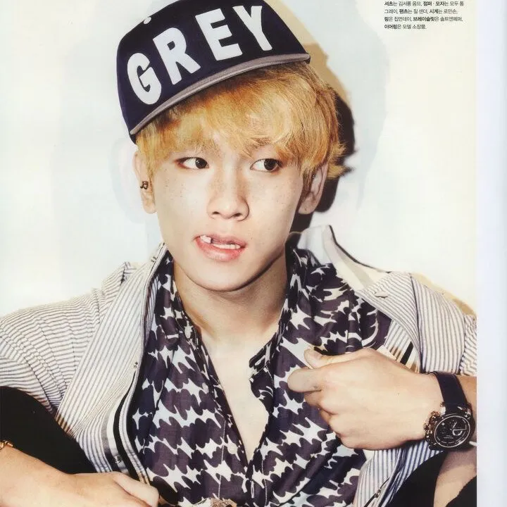 _keybum