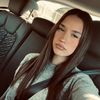 sofia.bertoliii