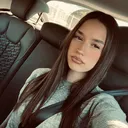 @sofia.bertoliii
