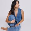 eleni_kontos