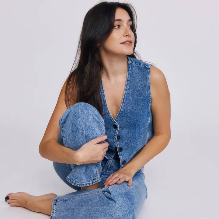 eleni_kontos