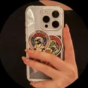 @tjm_510