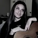 @kyrahlicious