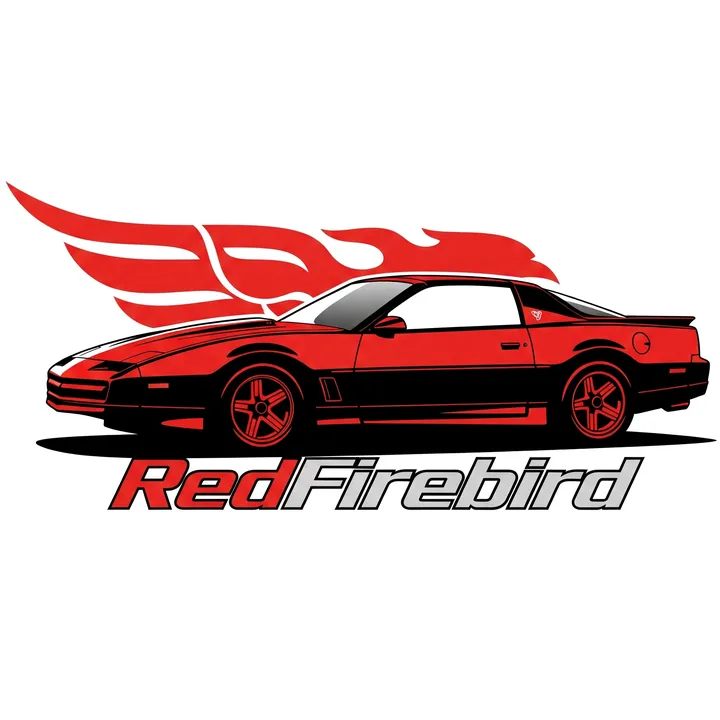 redfirebird8