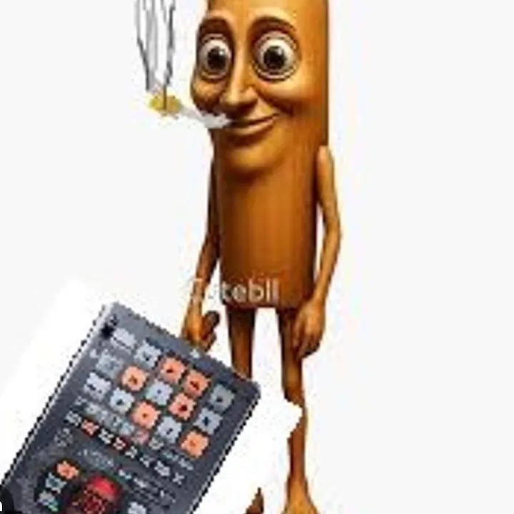 @lildin8