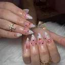 @ulimas100
