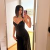 _anna.corallo_