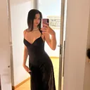 @_anna.corallo_