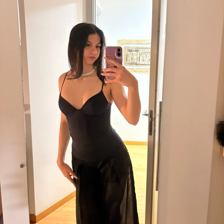@_anna.corallo_