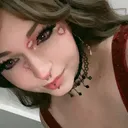 @that_phoenix_cosplayer