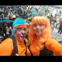 @comeloncinyestrellita