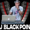 youngestdjblackpo
