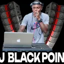 @youngestdjblackpo