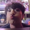 @jksbananamilk06