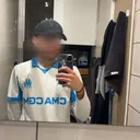 @ynsmjh.216