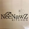 neenawz_kitchen