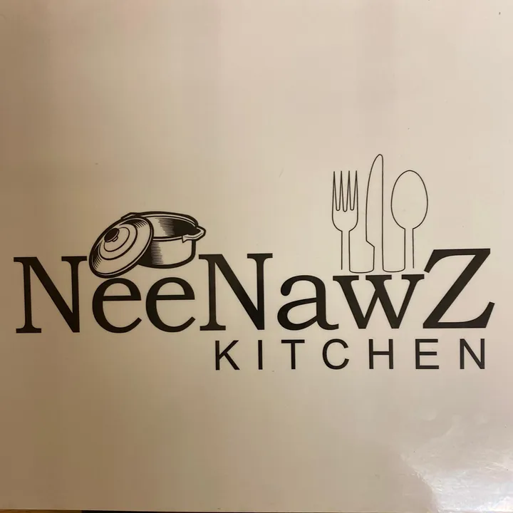 neenawz_kitchen