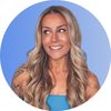 rosimayfitness