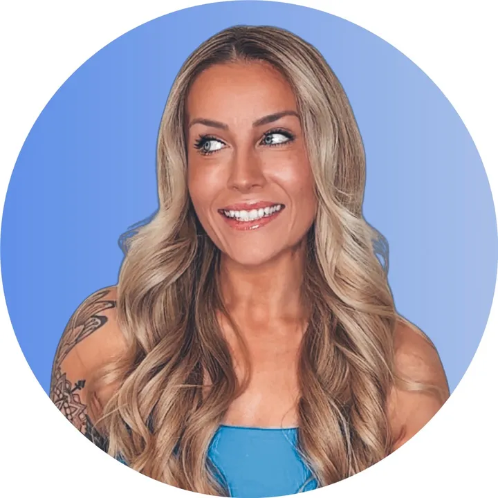 rosimayfitness