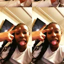 @_.adore22