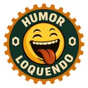 @humorloquendo