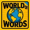 worldofwords61