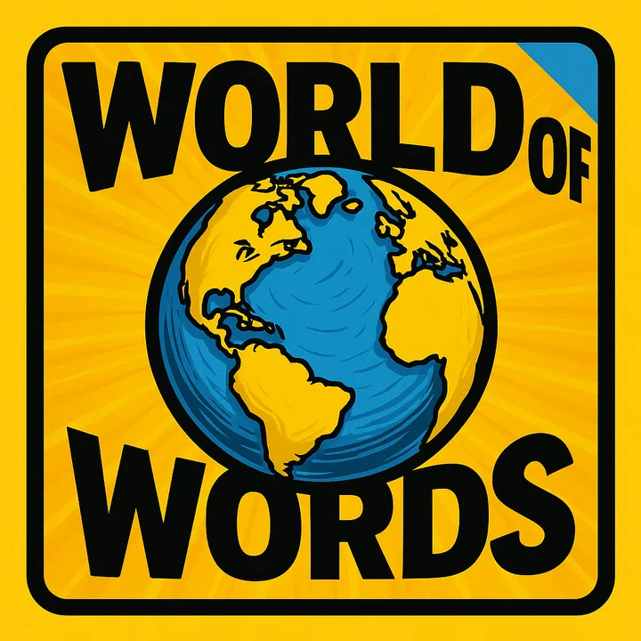 worldofwords61