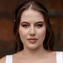 @eduarda_boza
