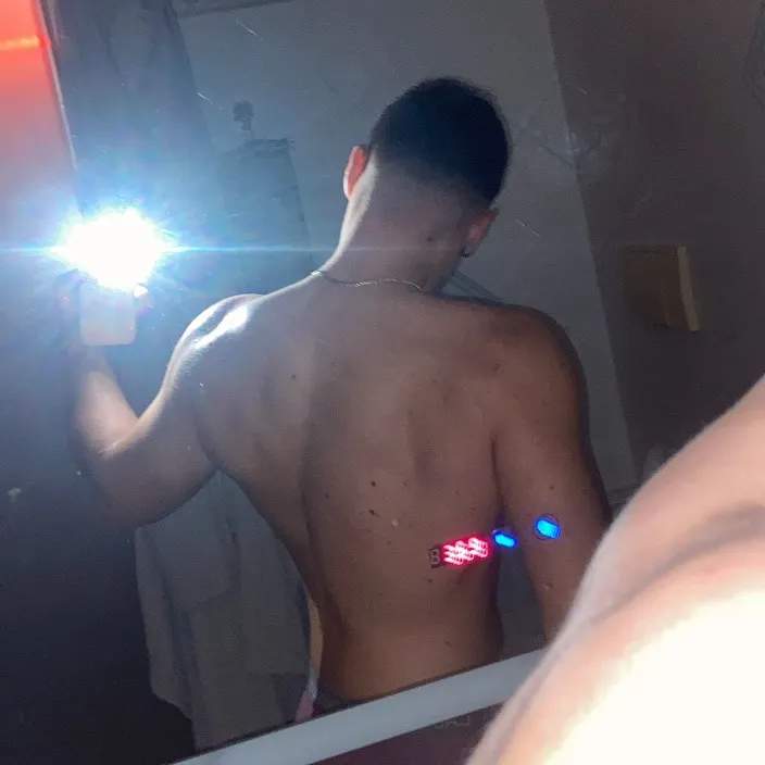 @micheles__._