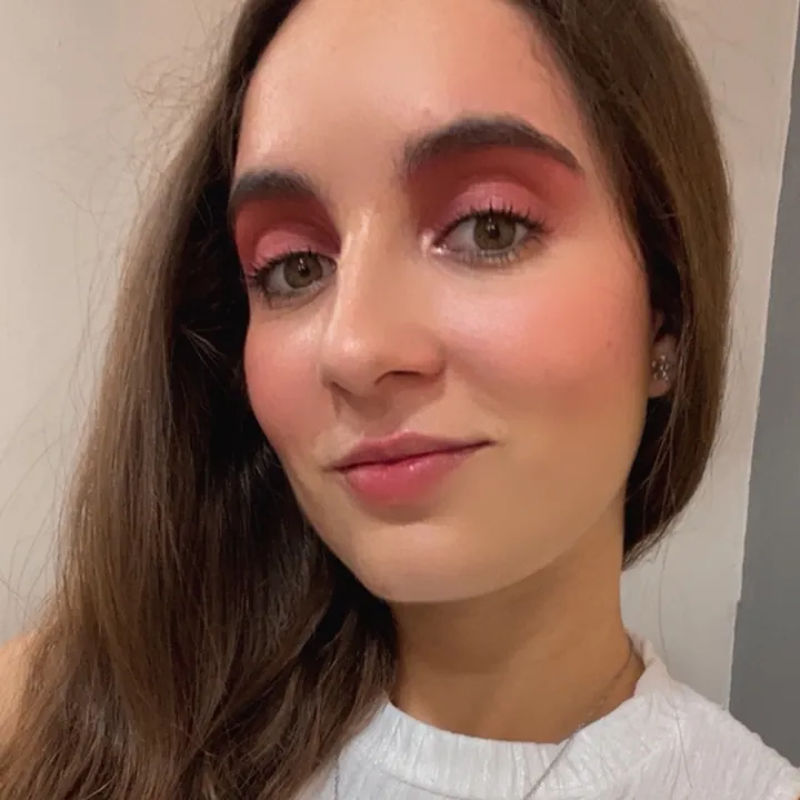 @crissalvador__