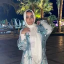 @raghdaalaaisaa