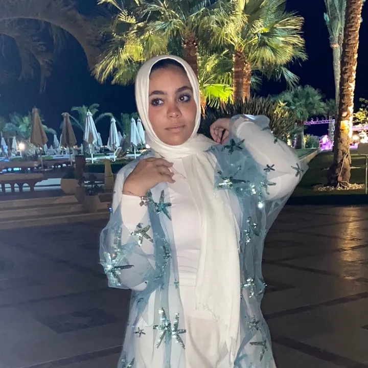 @raghdaalaaisaa