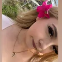 @noturjackiie.p2