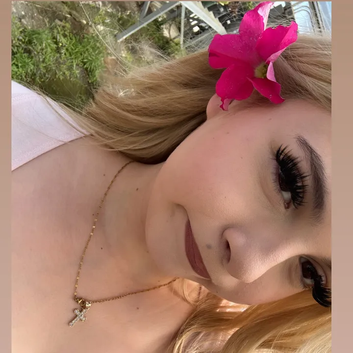 @noturjackiie.p2