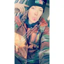 @heavytechhills
