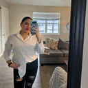 @vallita751