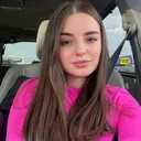 @millie_leee