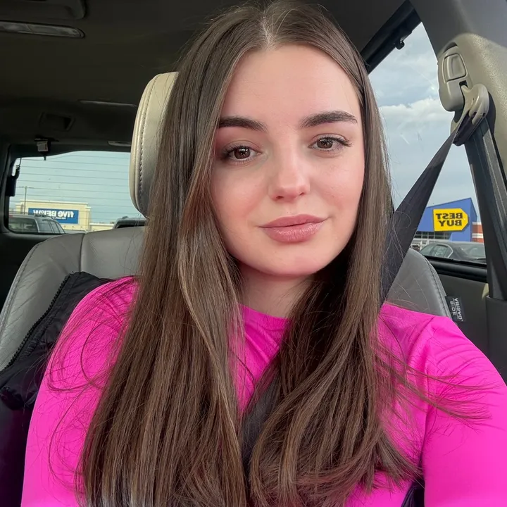 @millie_leee
